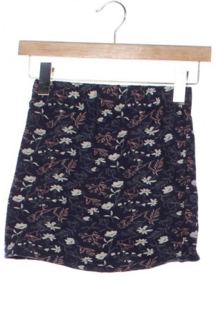 Παιδική φούστα Sinsay, Μέγεθος 7-8y/ 128-134 εκ., Χρώμα Πολύχρωμο, Τιμή 8,99 €