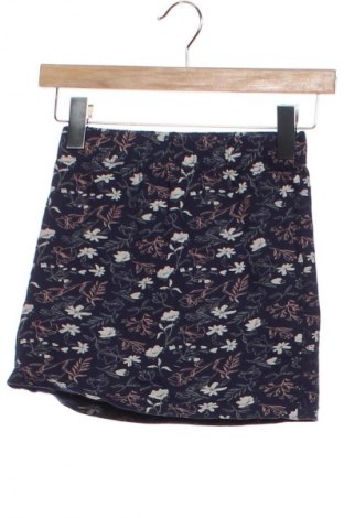Παιδική φούστα Sinsay, Μέγεθος 7-8y/ 128-134 εκ., Χρώμα Πολύχρωμο, Τιμή 8,99 €