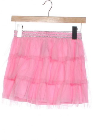 Dětská sukně  Sinsay, Velikost 8-9y/ 134-140 cm, Barva Růžová, Cena  299,00 Kč