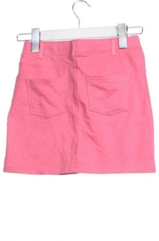 Dětská sukně  Sinsay, Velikost 8-9y/ 134-140 cm, Barva Růžová, Cena  249,00 Kč