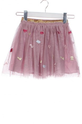 Dětská sukně  Sinsay, Velikost 8-9y/ 134-140 cm, Barva Růžová, Cena  259,00 Kč