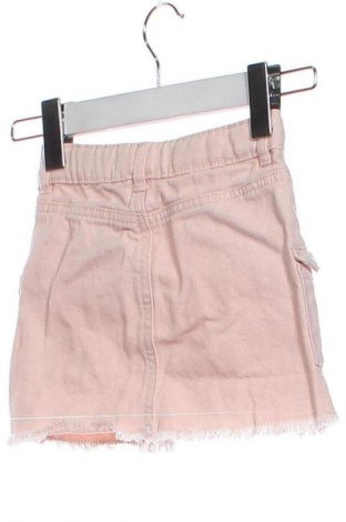 Dětská sukně  Terranova, Velikost 3-4y/ 104-110 cm, Barva Růžová, Cena  275,00 Kč