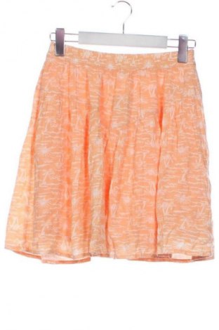 Dětská sukně  Tom Tailor, Velikost 15-18y/ 170-176 cm, Barva Vícebarevné, Cena  179,00 Kč