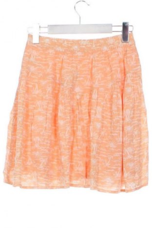 Dětská sukně  Tom Tailor, Velikost 15-18y/ 170-176 cm, Barva Vícebarevné, Cena  179,00 Kč