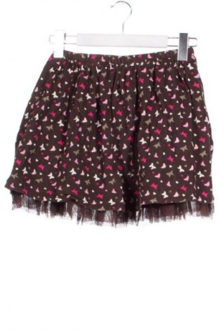 Kinderrock Topolino, Größe 5-6y/ 116-122 cm, Farbe Mehrfarbig, Preis € 9,70