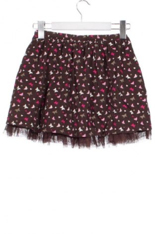 Kinderrock Topolino, Größe 5-6y/ 116-122 cm, Farbe Mehrfarbig, Preis € 9,70