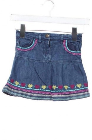 Kinderrock Topolino, Größe 3-4y/ 104-110 cm, Farbe Mehrfarbig, Preis 10,00 €