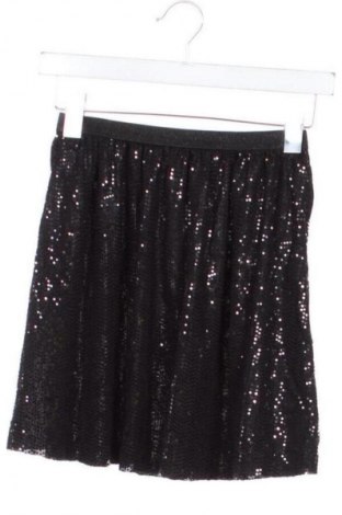 Kinderrock True Destinations, Größe 11-12y/ 152-158 cm, Farbe Schwarz, Preis € 10,17