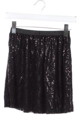 Kinderrock True Destinations, Größe 11-12y/ 152-158 cm, Farbe Schwarz, Preis € 10,17