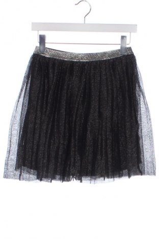 Dětská sukně  Tu, Velikost 10-11y/ 146-152 cm, Barva Černá, Cena  275,00 Kč