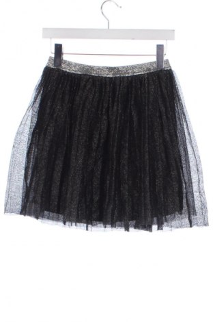 Dětská sukně  Tu, Velikost 10-11y/ 146-152 cm, Barva Černá, Cena  275,00 Kč