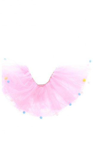 Dětská sukně  Unbranded, Velikost 3-4y/ 104-110 cm, Barva Růžová, Cena  277,00 Kč