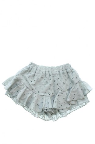 Detská sukňa  Unbranded, Veľkosť 6-7y/ 122-128 cm, Farba Zelená, Cena  9,95 €