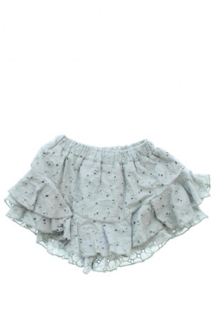 Detská sukňa  Unbranded, Veľkosť 6-7y/ 122-128 cm, Farba Zelená, Cena  9,95 €