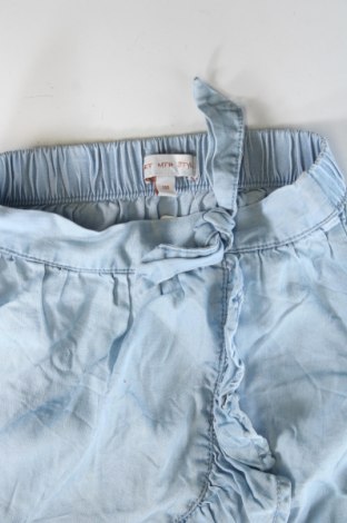 Kinderrock Unbranded, Größe 3-4y/ 104-110 cm, Farbe Blau, Preis € 10,00