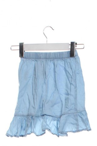 Kinderrock Unbranded, Größe 3-4y/ 104-110 cm, Farbe Blau, Preis € 10,00