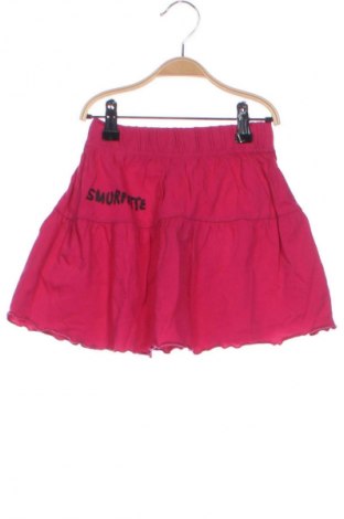 Dětská sukně  Unbranded, Velikost 5-6y/ 116-122 cm, Barva Růžová, Cena  275,00 Kč