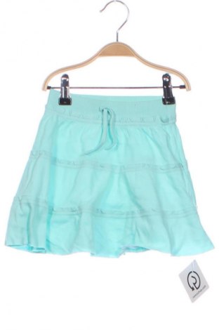 Dětská sukně  Unbranded, Velikost 18-24m/ 86-98 cm, Barva Modrá, Cena  275,00 Kč