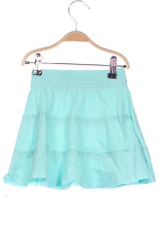 Dětská sukně  Unbranded, Velikost 18-24m/ 86-98 cm, Barva Modrá, Cena  275,00 Kč