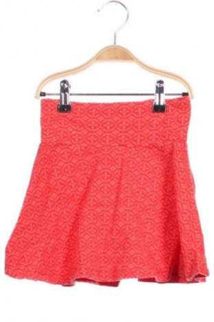 Kinderrock Unbranded, Größe 4-5y/ 110-116 cm, Farbe Mehrfarbig, Preis € 9,70