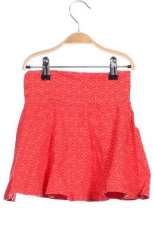 Kinderrock Unbranded, Größe 4-5y/ 110-116 cm, Farbe Mehrfarbig, Preis € 9,70