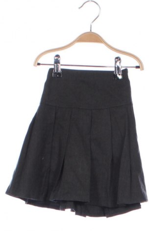 Dětská sukně  Unbranded, Velikost 2-3m/ 56-62 cm, Barva Šedá, Cena  277,00 Kč