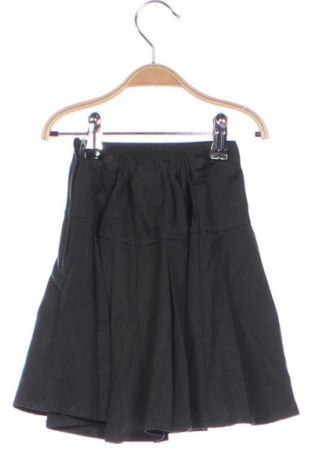 Dětská sukně  Unbranded, Velikost 2-3m/ 56-62 cm, Barva Šedá, Cena  277,00 Kč