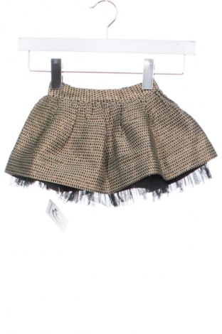 Dětská sukně  Unbranded, Velikost 9-12m/ 74-80 cm, Barva Vícebarevné, Cena  275,00 Kč