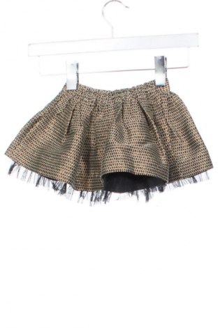 Dětská sukně  Unbranded, Velikost 9-12m/ 74-80 cm, Barva Vícebarevné, Cena  275,00 Kč