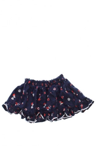 Детска пола Unbranded, Размер 18-24m/ 86-98 см, Цвят Многоцветен, Цена 10,00 €