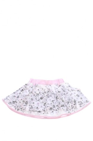 Kinderrock Unbranded, Größe 9-12m/ 74-80 cm, Farbe Mehrfarbig, Preis 9,70 €