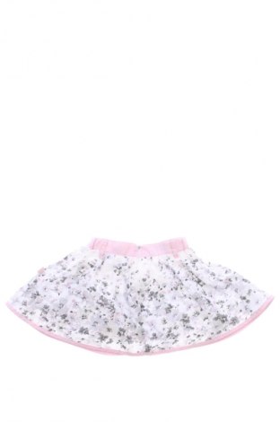 Kinderrock Unbranded, Größe 9-12m/ 74-80 cm, Farbe Mehrfarbig, Preis 9,70 €