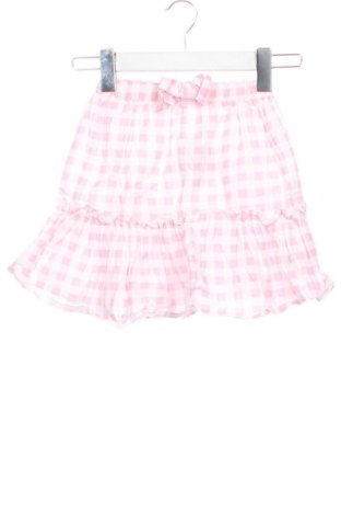 Παιδική φούστα Unbranded, Μέγεθος 4-5y/ 110-116 εκ., Χρώμα Πολύχρωμο, Τιμή 9,99 €