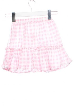 Παιδική φούστα Unbranded, Μέγεθος 4-5y/ 110-116 εκ., Χρώμα Πολύχρωμο, Τιμή 9,99 €