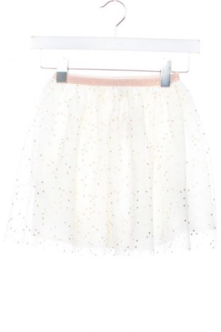 Kinderrock Unbranded, Größe 7-8y/ 128-134 cm, Farbe Mehrfarbig, Preis 9,78 €