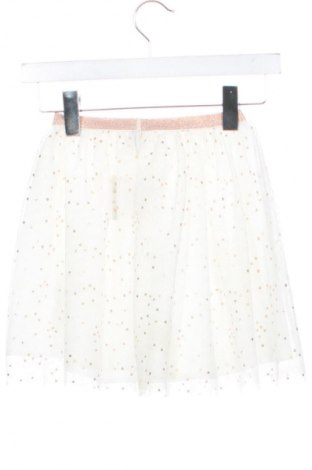 Kinderrock Unbranded, Größe 7-8y/ 128-134 cm, Farbe Mehrfarbig, Preis 9,78 €