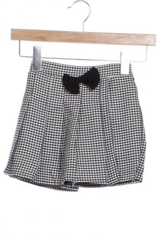 Παιδική φούστα Unbranded, Μέγεθος 6-7y/ 122-128 εκ., Χρώμα Πολύχρωμο, Τιμή 10,88 €