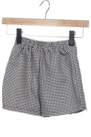 Παιδική φούστα Unbranded, Μέγεθος 6-7y/ 122-128 εκ., Χρώμα Πολύχρωμο, Τιμή 10,88 €