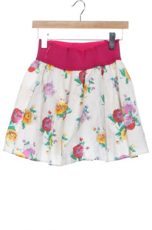 Kinderrock Unbranded, Größe 7-8y/ 128-134 cm, Farbe Mehrfarbig, Preis 9,78 €