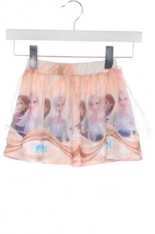 Dziecięca spódnica Unbranded, Rozmiar 1-2m/ 50-56 cm, Kolor Kolorowy, Cena 53,99 zł