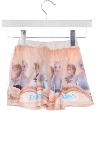 Dziecięca spódnica Unbranded, Rozmiar 1-2m/ 50-56 cm, Kolor Kolorowy, Cena 53,99 zł