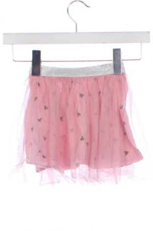 Dziecięca spódnica Unbranded, Rozmiar 1-2m/ 50-56 cm, Kolor Kolorowy, Cena 53,99 zł