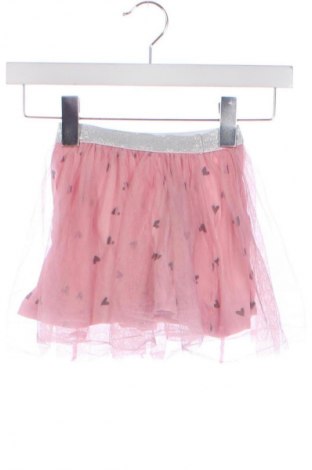 Dziecięca spódnica Unbranded, Rozmiar 1-2m/ 50-56 cm, Kolor Kolorowy, Cena 53,99 zł