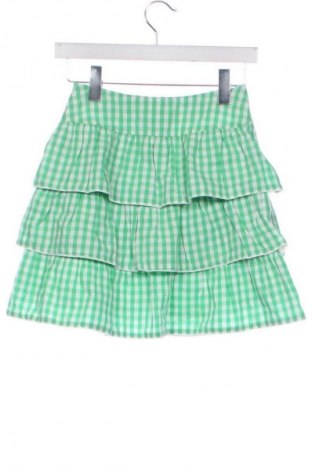 Kinderrock Unbranded, Größe 11-12y/ 152-158 cm, Farbe Mehrfarbig, Preis 11,99 €