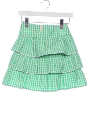 Kinderrock Unbranded, Größe 11-12y/ 152-158 cm, Farbe Mehrfarbig, Preis 11,99 €