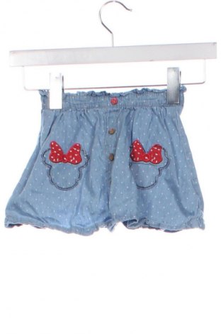 Dziecięca spódnica Unbranded, Rozmiar 2-3y/ 98-104 cm, Kolor Kolorowy, Cena 41,99 zł