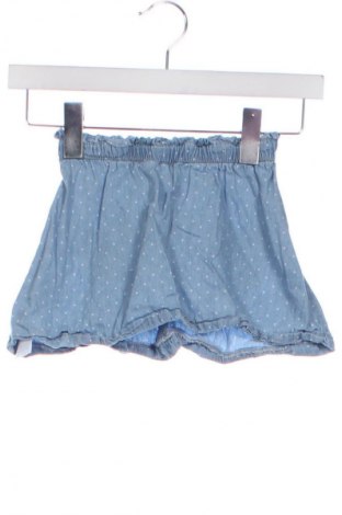 Dziecięca spódnica Unbranded, Rozmiar 2-3y/ 98-104 cm, Kolor Kolorowy, Cena 41,99 zł