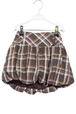 Detská sukňa  Unbranded, Veľkosť 6-7y/ 122-128 cm, Farba Viacfarebná, Cena  5,95 €