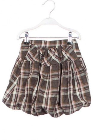 Detská sukňa  Unbranded, Veľkosť 6-7y/ 122-128 cm, Farba Viacfarebná, Cena  5,95 €