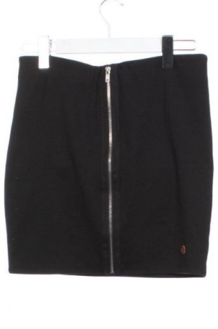 Detská sukňa  Unbranded, Veľkosť 14-15y/ 168-170 cm, Farba Čierna, Cena  4,95 €